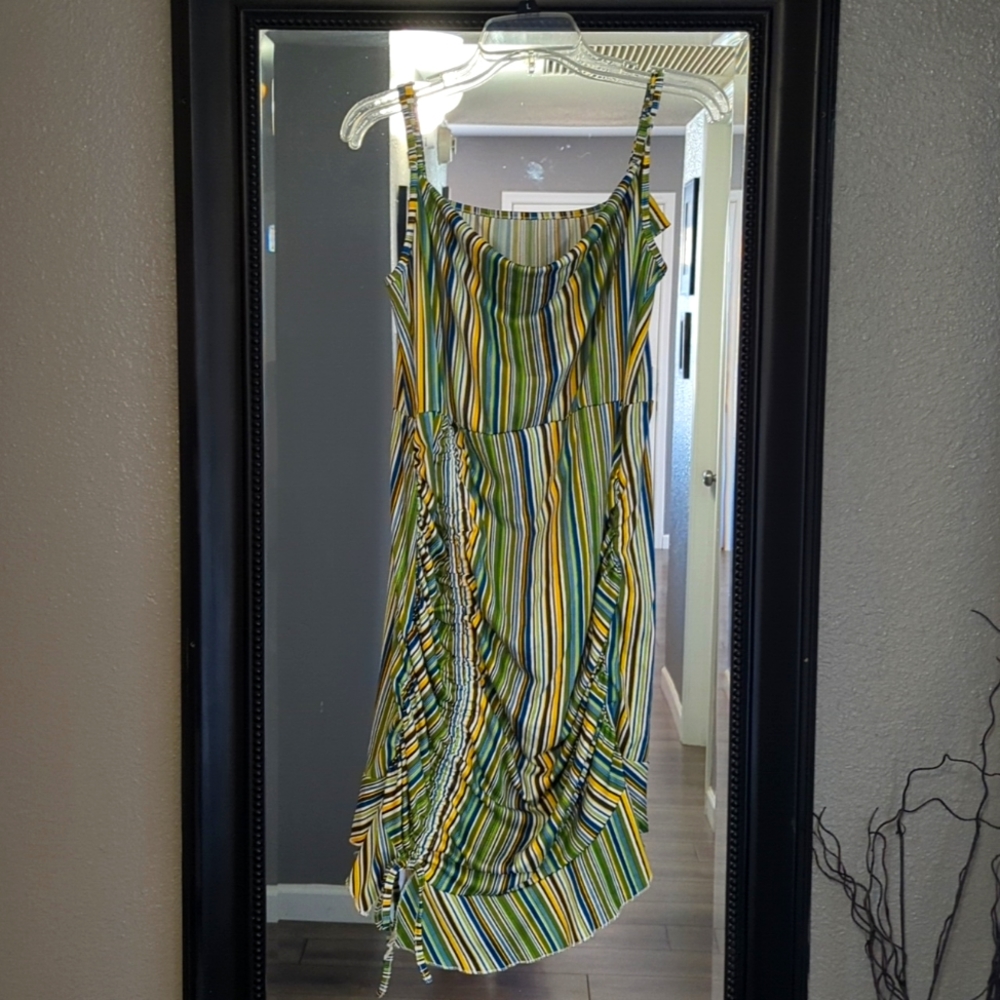 NWT Dress